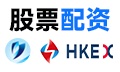 杠杆的闪耀与暗面：天辰股票配资如何撬动收益，也放大风险？